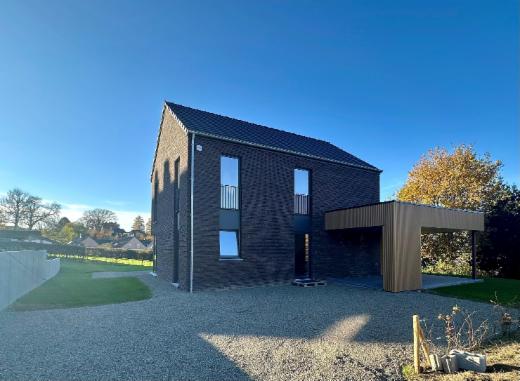 Presentatiebeeld van het pand n° 295070