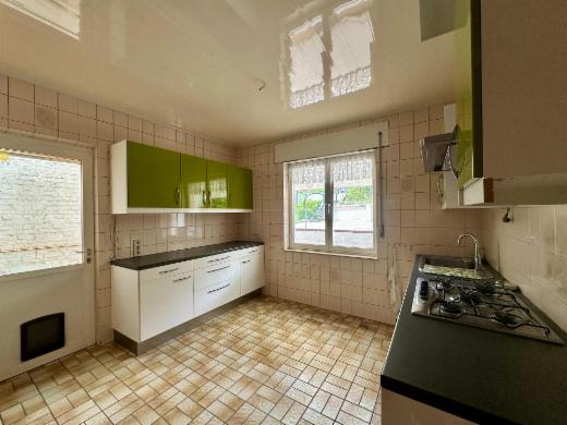 Derde alternatieve foto van het pand