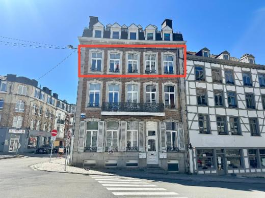 Presentatiebeeld van het pand n° 296098