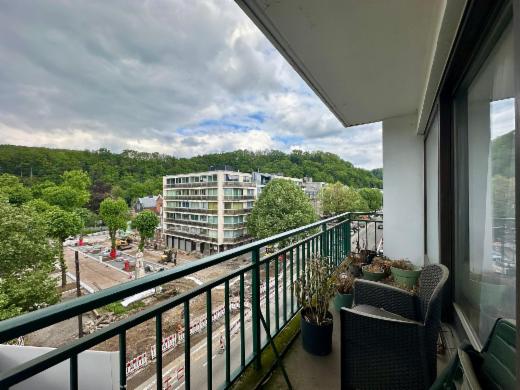 Eerste alternatieve foto van het pand