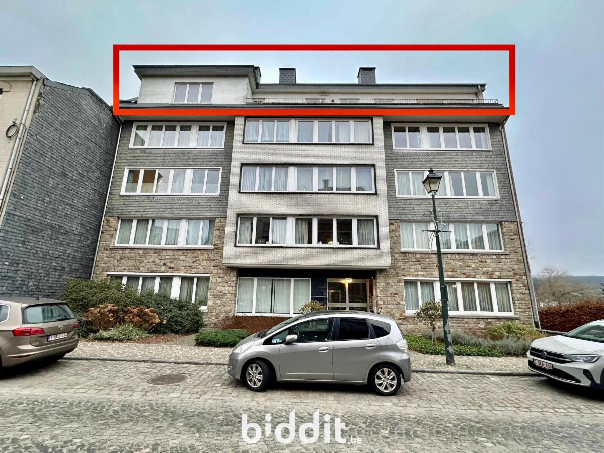 Presentatiebeeld van het pand n° 298816