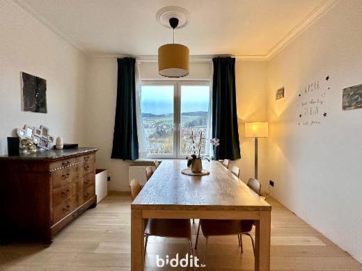 Derde alternatieve foto van het pand