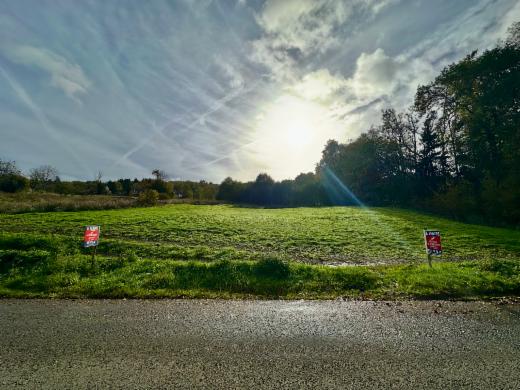 Derde alternatieve foto van het pand
