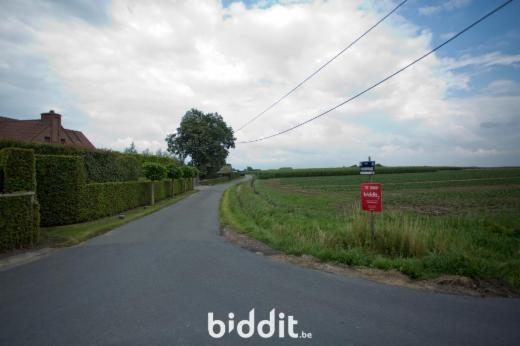 Presentatiebeeld van het pand n° 285263