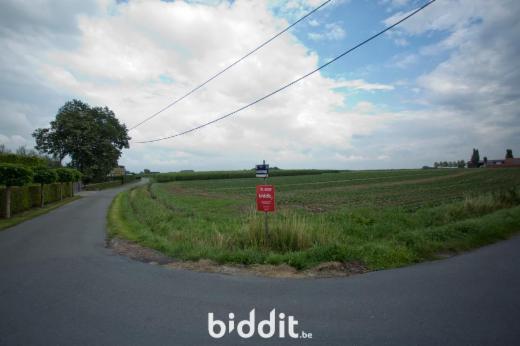 Eerste alternatieve foto van het pand