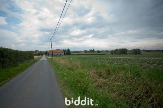 Presentatiebeeld van het pand n° 285269