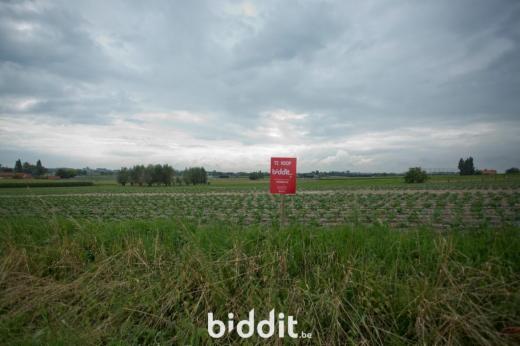 Tweede alternatieve foto van het pand