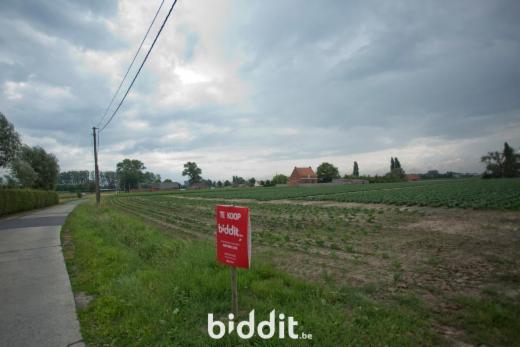 Presentatiebeeld van het pand n° 285270