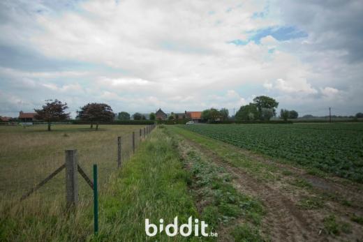 Derde alternatieve foto van het pand