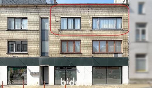 Presentatiebeeld van het pand n° 285707