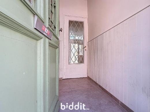 Eerste alternatieve foto van het pand