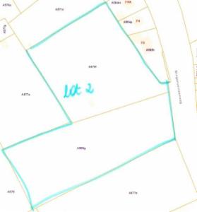 Presentatiebeeld van het pand n° 294276