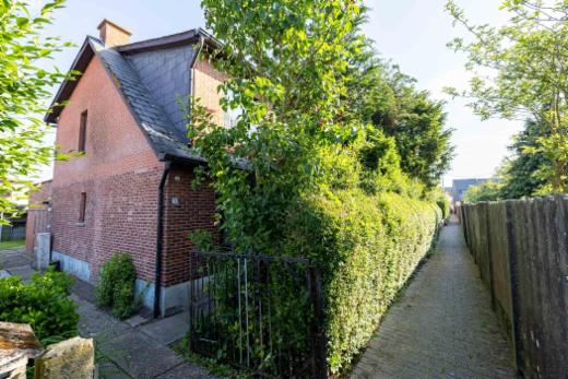 Presentatiebeeld van het pand n° 283913