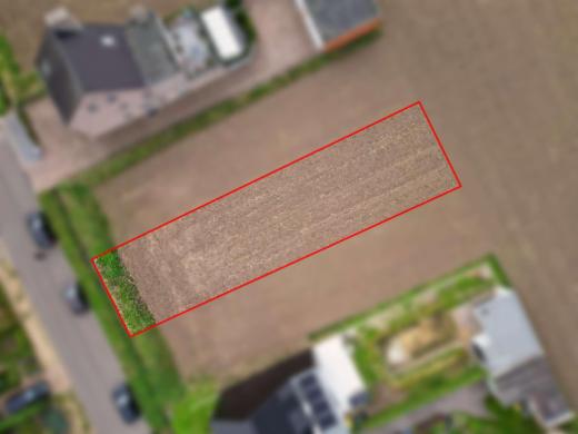 Presentatiebeeld van het pand n° 289269