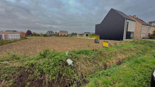 Eerste alternatieve foto van het pand