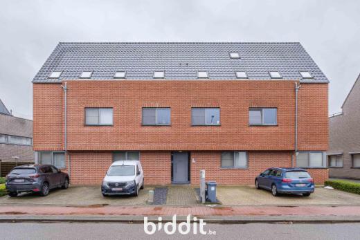 Presentatiebeeld van het pand n° 292276