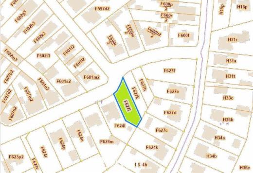 Eerste alternatieve foto van het pand