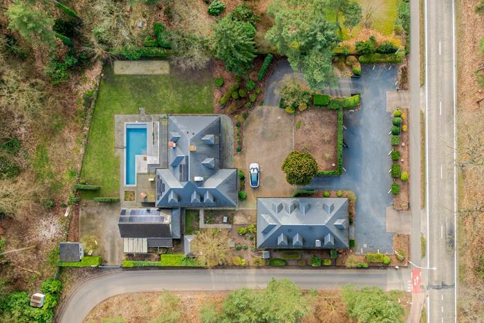 Presentatiebeeld van het pand n° 294797