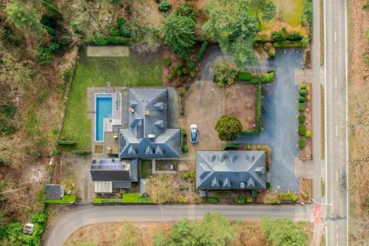 Presentatiebeeld van het pand n° 294797