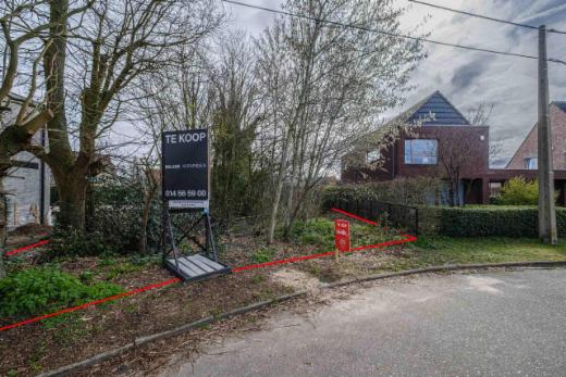 Derde alternatieve foto van het pand