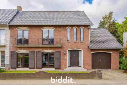 Presentatiebeeld van het pand n° 296594