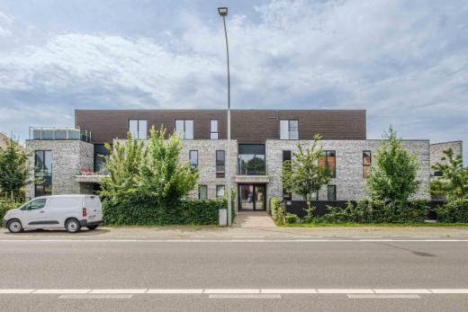 Presentatiebeeld van het pand n° 298356