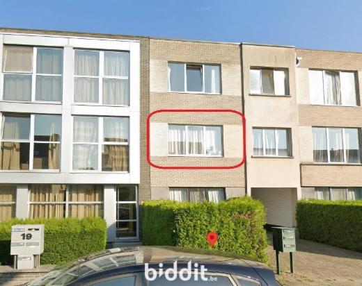 Presentatiebeeld van het pand n° 298646