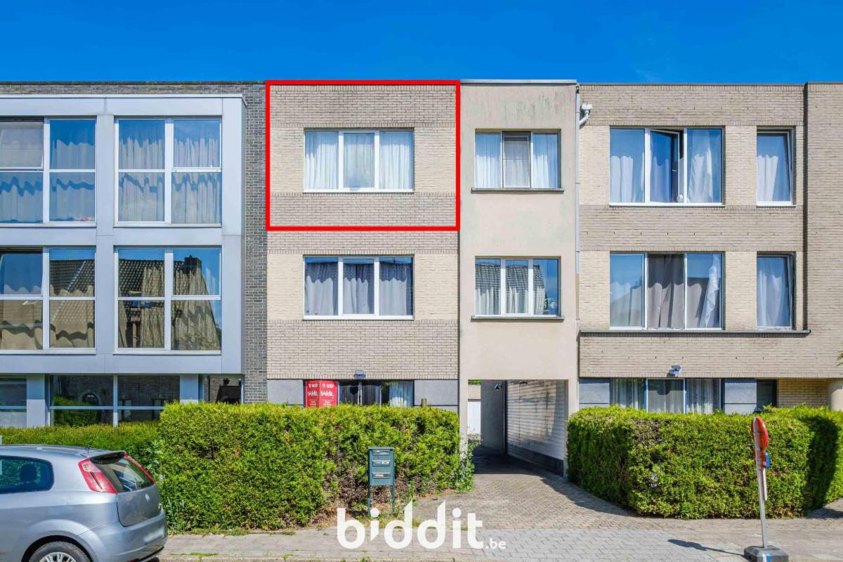 Presentatiebeeld van het pand n° 298648