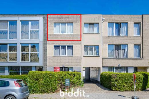 Presentatiebeeld van het pand n° 298648
