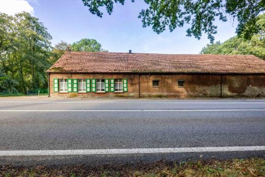 Presentatiebeeld van het pand n° 301693