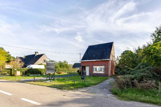 Presentatiebeeld van het pand n° 303738