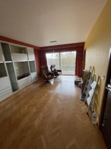 Presentatiebeeld van het pand n° 282180