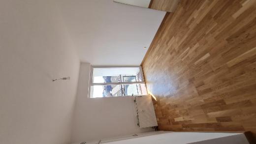 Derde alternatieve foto van het pand