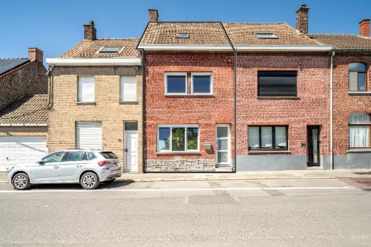 Presentatiebeeld van het pand n° 283600
