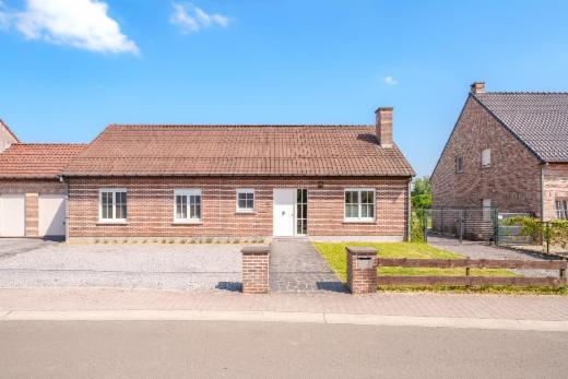 Presentatiebeeld van het pand n° 284660