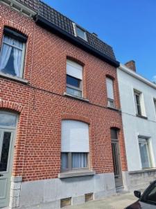 Presentatiebeeld van het pand n° 284759