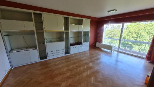 Presentatiebeeld van het pand n° 284820