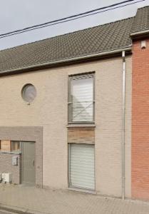Presentatiebeeld van het pand n° 284829