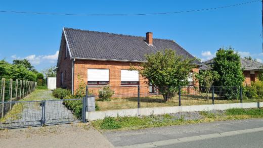 Presentatiebeeld van het pand n° 285020