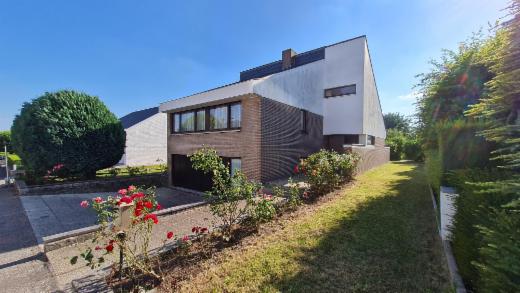 Presentatiebeeld van het pand n° 285624
