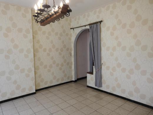 Eerste alternatieve foto van het pand