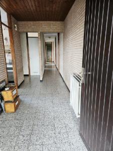Eerste alternatieve foto van het pand