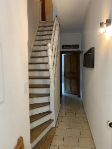 Eerste alternatieve foto van het pand