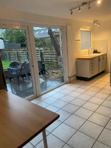 Derde alternatieve foto van het pand