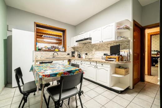 Eerste alternatieve foto van het pand