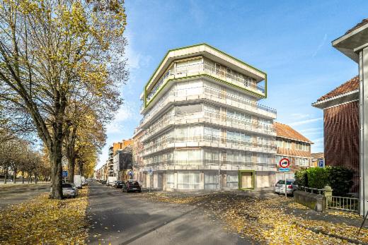 Presentatiebeeld van het pand n° 290084