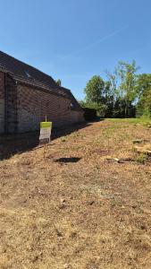 Presentatiebeeld van het pand n° 291583