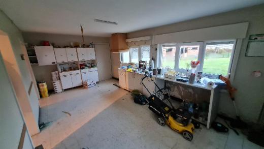 Tweede alternatieve foto van het pand