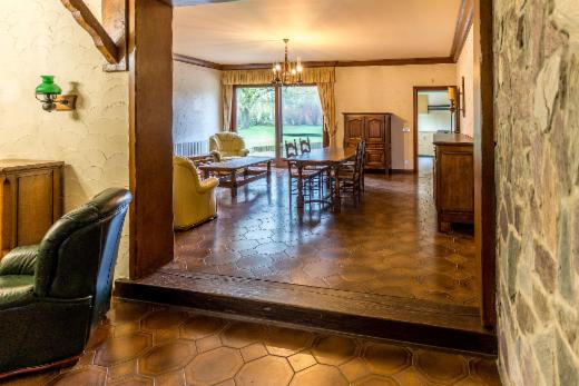 Eerste alternatieve foto van het pand