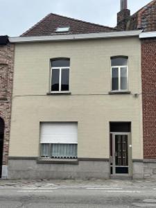 Presentatiebeeld van het pand n° 292599